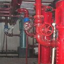 宣城消防泵房水泵維修及宣城消防水泵配件