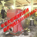 合肥減速機(jī)維修行星減速機(jī)維修針輪擺線減速機(jī)維修-知乎