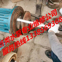 合肥德寶DAB水泵維修離心泵維修端吸泵維修及配件-百科