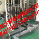 合肥開利KALEE水泵離心泵維修管道泵維修循環(huán)泵維修及配件-知乎