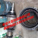 合肥南方泵業(yè)FCNP污泥泵維修泥漿泵維修潛污泵維修-貼吧