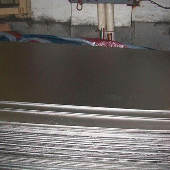 溢达供应SPHD高强度钢板SPHD钢板酸洗板产品材质