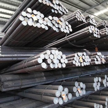 东莞供应1.2703高强度合金工具钢1.2703质量材料