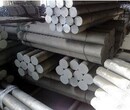 东莞供应铝板产品8005性能铝棒高强度材料