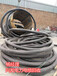 运城电缆回收(二手电缆回收)不同型号废电缆-报价不同