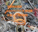 随州电缆回收随州废旧电缆回收-价格_走向_趋势高!