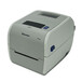 易腾迈INTERMECPC43T标签打印机电子面单打印机