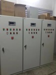 XL-21动力柜GGD低压配电柜开关柜电容补偿柜配电箱电器成套设备柜