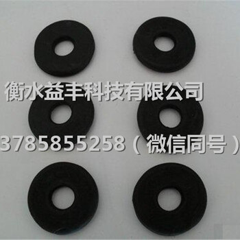 橡膠止水環(huán)價格