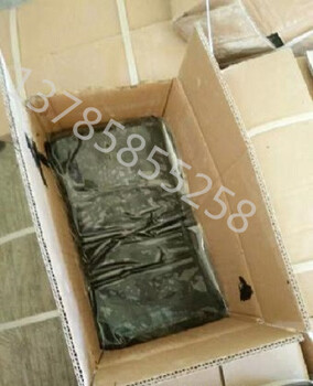 SR防滲保護(hù)蓋片施工現(xiàn)場