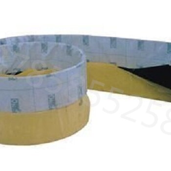 丁基膩?zhàn)幼哉持顾畮褂梅椒?>
                        </div>
                        <div   class=