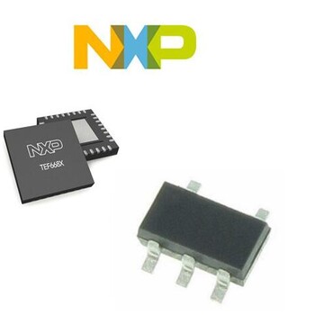 供应PN512，Mifare读写芯片，NXP读写IC全线芯片，本司（有授权书）