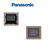 供应Panasonic松下特级代理,AN41908A，镜头驱动ic，常备现货！