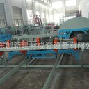 山東創(chuàng)新防火裝飾板機(jī)械