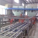 供應新型珍珠巖保溫板設備廠家