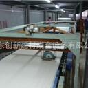 供應新型節能墻體板生產(chǎn)線(xiàn)