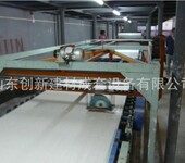 贵州复合建筑模板机械设备