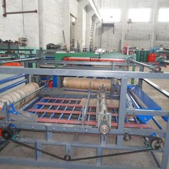 淮北秸秆装饰板机器制造生产线厂家