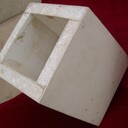 山東勻質(zhì)隔熱板設(shè)備價格