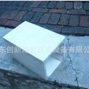 山東全自動水泥基勻質(zhì)板生產(chǎn)線過程