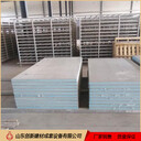 創(chuàng)新勻質(zhì)保溫板設(shè)備廠家制造