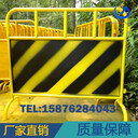 交通市政鐵馬護(hù)欄廠家供應(yīng)