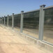 广州市海珠区建筑工程隔离围挡施工场所钢板组装护栏