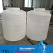 武汉塑料水箱湖北卓远20吨储存桶酸洗回收厂家直销