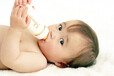 新西蘭嬰兒奶粉清關需要的單證