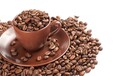 天津咖啡豆清關的時效