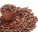 天津进口咖啡豆需要毒性检验报告吗