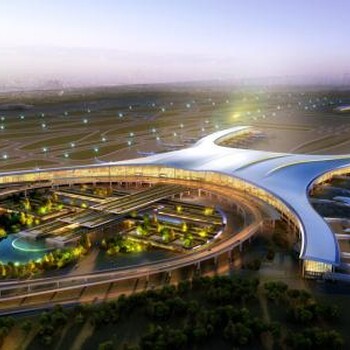 广州机场清关需要什么证明吗