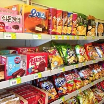 澳大利亚食品厦门不同品名监管条件相同吗