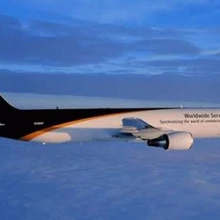 國際郵件被海關(guān)扣了