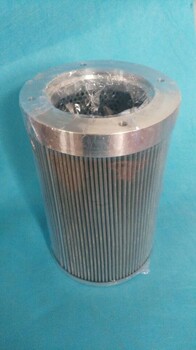 恩慈生產(chǎn)鋼廠、電廠液壓油濾芯DR405EA03V/-W