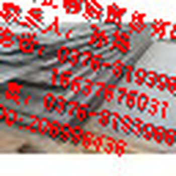 S355J2S355J2报价S355J2钢板国产厂家