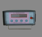 液压胀管机_数控胀管机_机械胀管器