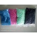 彩色可发性聚苯乙烯EPS_天津斯坦利新型材料有限公司