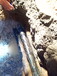 南宁家庭地下自来水管漏水检测维修南宁地下管线检测