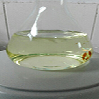 廢機(jī)油精煉劑