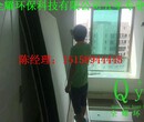 丽水幼儿园去甲醛公司图片