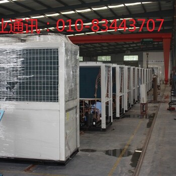 北京呼家楼地区中央空调安装改造通风管道安装改造服务