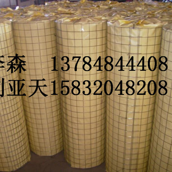 安平帝順養(yǎng)殖電焊網(wǎng)生產(chǎn)廠家放心省心電焊網(wǎng)促銷