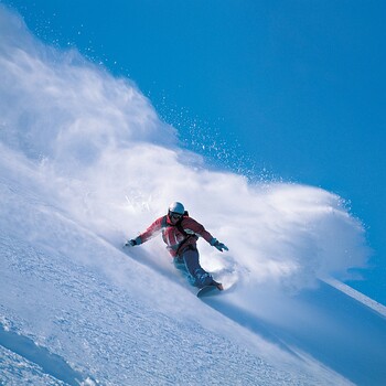 云卡通滑雪场一卡通收费系统滑雪会员管理二次开发