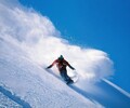 滑雪场租赁系统滑雪场综合计费计时收费管理电子门票管理系统