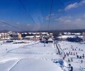 云卡通供应2018东营滑雪场票务管理系统游乐园游玩一卡通攻略滑雪场电子票务管理