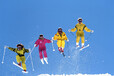 云卡通供应滑雪景点门票滑雪景点门票价格滑雪景点门票预订