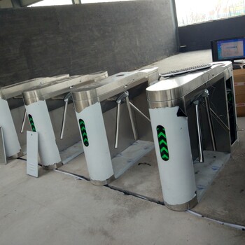 忻州旅游景区电脑售票管理电子门票系统景区门票管理系统
