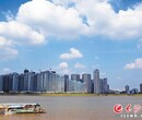 三湘都市报-广告部：0731-8518——1402图片