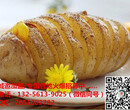 开烤地瓜加盟连锁店投资杭州一只小红薯创收更快速图片
